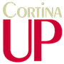 Cortina UP